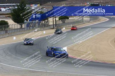 media/Oct-01-2022-Speed SF (Sat) [[ae32c63a98]]/Blue Group/Session 2 (Turn 5)/
